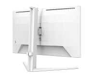 Philips Evnia 24M2N3201P/00 - 1519726 - zdjęcie 4